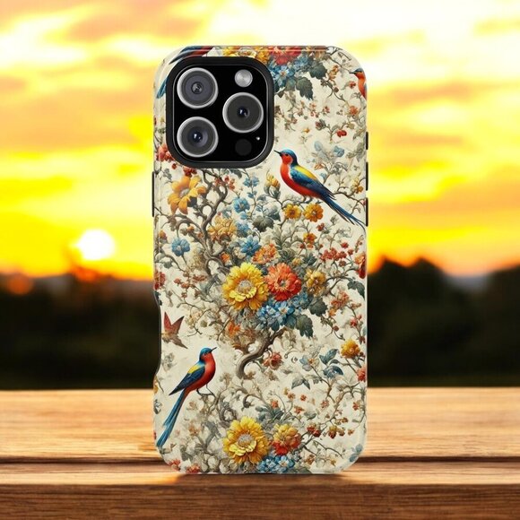 iPhone 14 Pro  phone case, MARPC1274 - Picture 3 of 13